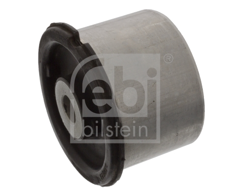 Silentbloc de suspension FEBI BILSTEIN 44764 (X1)