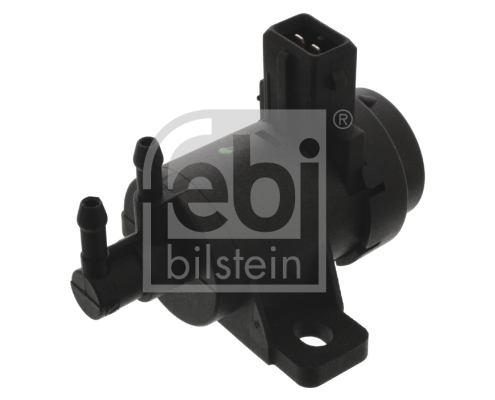 Transmetteur de pression FEBI BILSTEIN 45205 (X1)