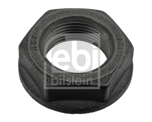 Ecrou d'essieu FEBI BILSTEIN 45450 (X1)