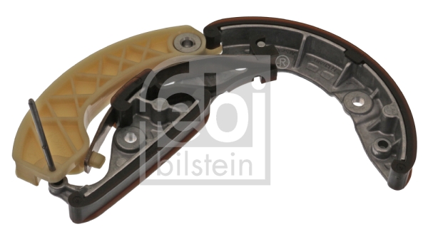 Moteur FEBI BILSTEIN 45981 (X1)