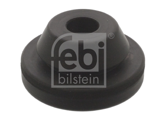 Support filtre a air FEBI BILSTEIN 46044 (X1)