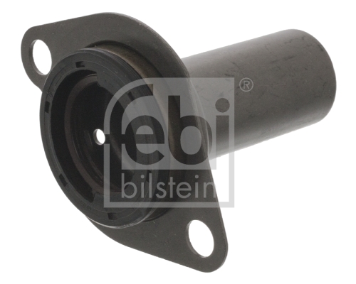 Guide de butee d'embrayage FEBI BILSTEIN 46102 (X1)