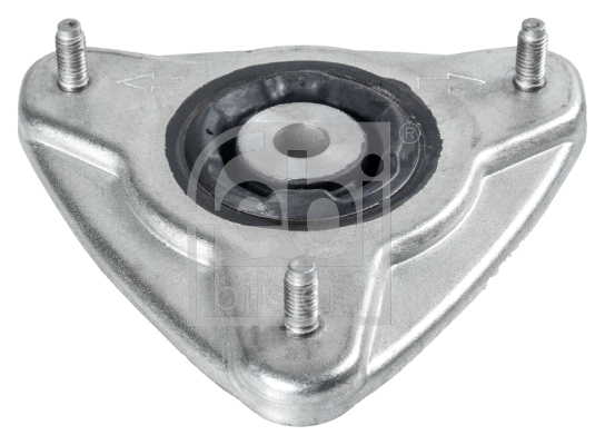 Coupelle d'amortisseur FEBI BILSTEIN 48727 (X1)