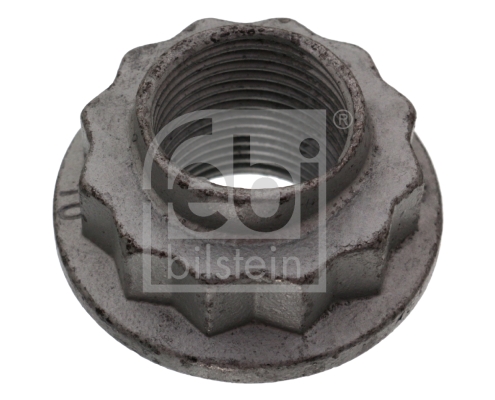 Ecrou d'essieu FEBI BILSTEIN 49630 (X1)