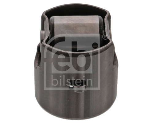 Pilon, Pompe à haute pression FEBI BILSTEIN 49744 (X1)