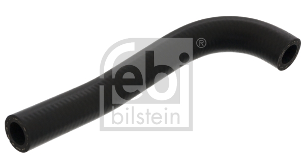 Flexible hydraulique FEBI BILSTEIN 49804 (X1)
