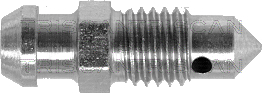 Freinage TRISCAN 8105 3656 (X1)