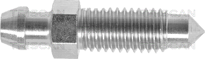 Freinage TRISCAN 8105 3673 (X1)