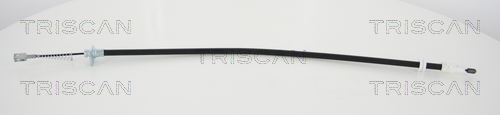 Cable de frein à main TRISCAN 8140 23179 (X1)