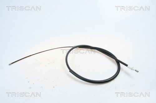 Cable de frein à main TRISCAN 8140 25173 (X1)