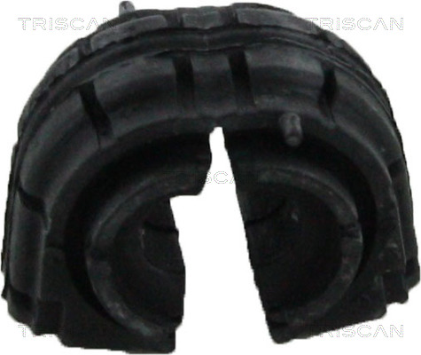 Autres pieces de direction TRISCAN 8500 29895 (X1)