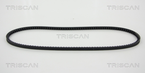 Courroie d'accessoire TRISCAN 8640 100960 (X1)