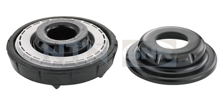coupelle de suspension Mapco 34777/2 Kit de réparation 