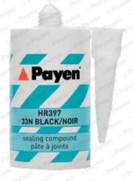 Joints et bagues d'etancheite PAYEN HR397 (X1)