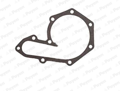 Moteur PAYEN KA625 (X1)
