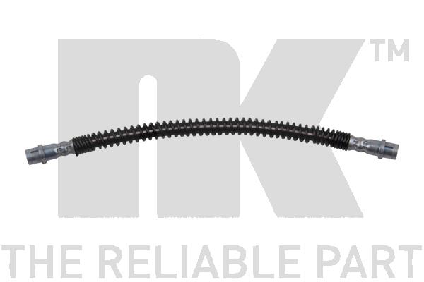 Flexible de frein NK 8547124 (X1)