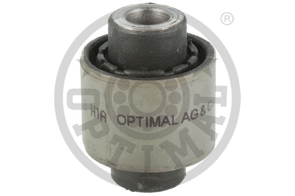 Silentbloc de suspension OPTIMAL F8-7909 (X1)