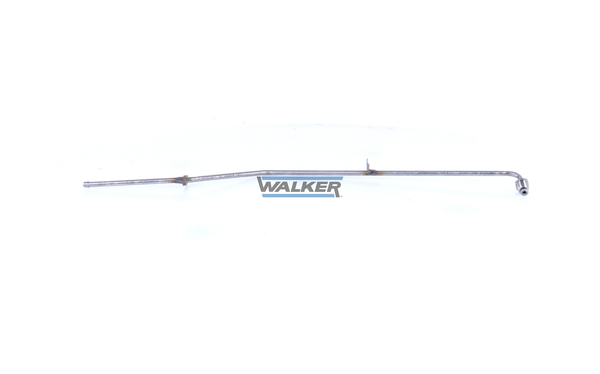 Capteur de pression (Filtre a particule) WALKER 09973 (X1)