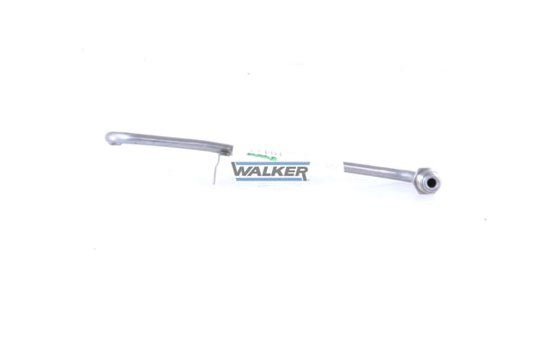 Capteur de pression (Filtre a particule) WALKER 10437 (X1)