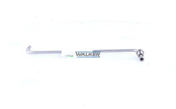 Capteur de pression (Filtre a particule) WALKER 10442 (X1)