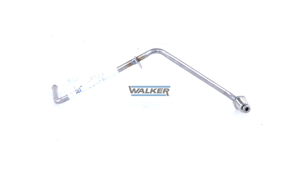 Capteur de pression (Filtre a particule) WALKER 10540 (X1)