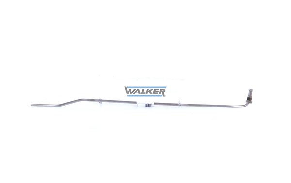 Capteur de pression (Filtre a particule) WALKER 10750 (X1)