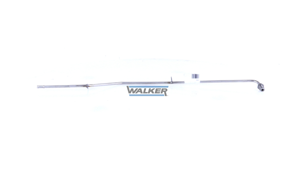 Capteur de pression (Filtre a particule) WALKER 10752 (X1)