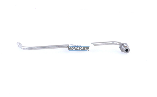 Capteur de pression (Filtre a particule) WALKER 10757 (X1)