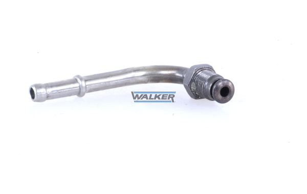 Capteur de pression (Filtre a particule) WALKER 10761 (X1)