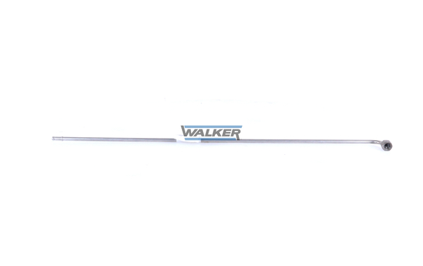 Capteur de pression (Filtre a particule) WALKER 10785 (X1)