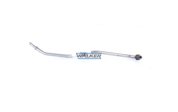 Capteur de pression (Filtre a particule) WALKER 10792 (X1)