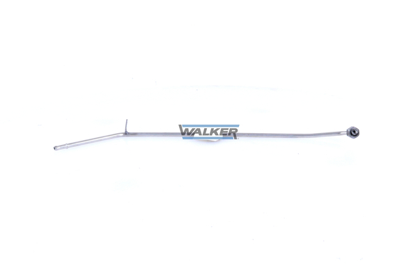 Capteur de pression (Filtre a particule) WALKER 10799 (X1)
