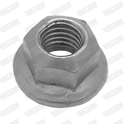 Boulons d'echappement WALKER 80509 (X1)