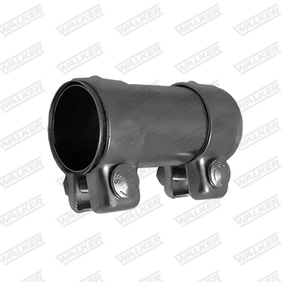 Raccord de tuyau d'echappement WALKER 80712 (X1)