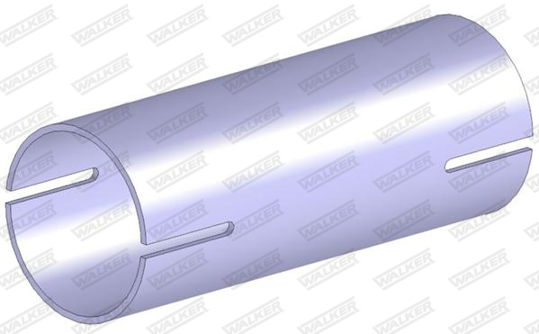 Raccord de tuyau d'echappement WALKER 82432 (X1)
