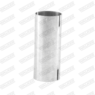 Raccord de tuyau d'echappement WALKER 82546 (X1)