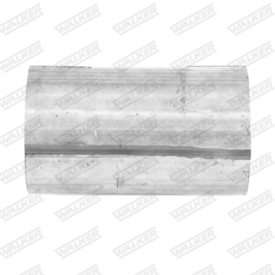Raccord de tuyau d'echappement WALKER 86132 (X1)