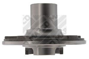 Moyeu de roue MAPCO 26878 (X1)