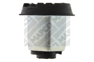 Silentbloc de support essieu MAPCO 33303 (X1)