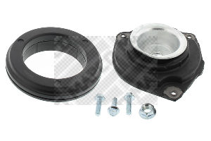 Kit de réparation coupelle de suspension MAPCO 34512 (X1)