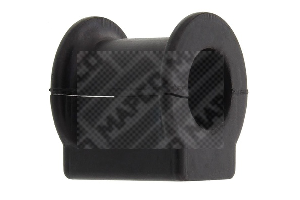 Pieces de barre stabilisatrice MAPCO 36004 (X1)