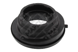 Roulement de butee de suspension MAPCO 36614 (X1)