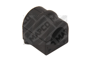Pieces de barre stabilisatrice MAPCO 36713 (X1)