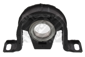 Silentbloc de traverse MAPCO 36797 (X1)