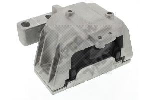 Support moteur/boite/pont MAPCO 36841 (X1)