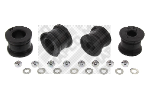 Pieces de barre stabilisatrice MAPCO 36913 (X1)
