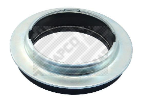 Roulement de butee de suspension MAPCO 36959 (X1)