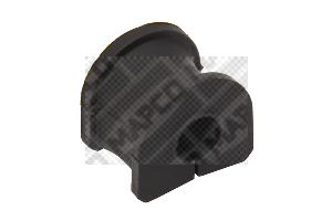 Pieces de barre stabilisatrice MAPCO 37102 (X1)