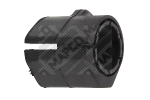 Pieces de barre stabilisatrice MAPCO 37610 (X1)