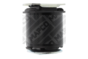 Silentbloc de support essieu MAPCO 38931 (X1)